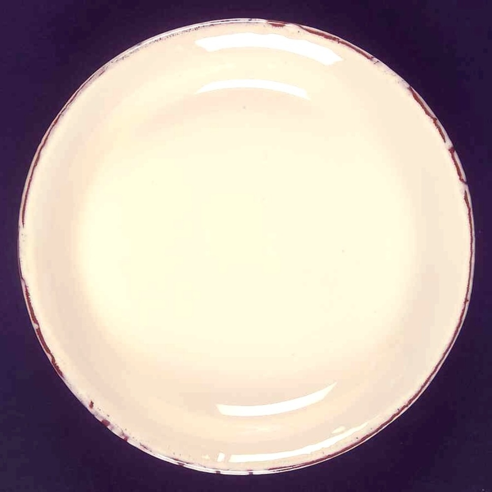 by VIETRI (ITALY) Homeware